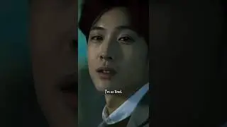 He is tired and wants to give up his life and rest🥺💔bad memory eraser#badmemoryeraser#leejongsuk