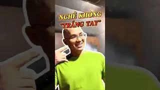 Xưởng Sản Xuất Hộp Gỗ Hamet - L&agrave;m Nghề Gỗ Kh&ocirc;ng 