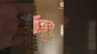 #meeshotrends #onlineshopping #shortvideo meesho beautiful earnings