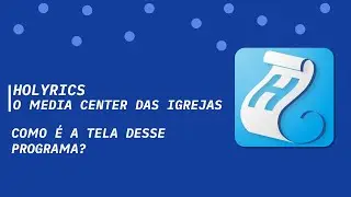 SE VC FAZ MOMENTO DE LOUVOR PRECISA VER ESTE PROGRAMA!