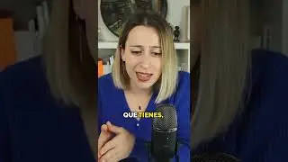 Expresi&oacute;n espa&ntilde;ola MUY USADA para hablar de NEGATIVIDAD
