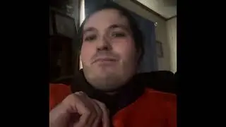 New Year’s Eve talk