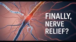 Revolutionary Fibromyalgia Treatment: The Dawn of a New Era in Chronic Pain Management