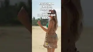 Eres Sexy - Chill Hits Radio #verano #canciones #espa&ntilde;ol