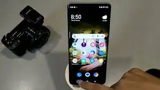 Redmi Note 15 5G Me deleted photo & video recover kaise kare
