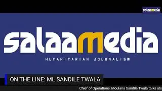 Awareness : Have you heard about the Islamic Watchdog Movement?