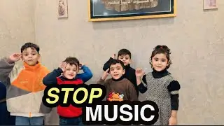 FUNNY VLOG 🤣| Hadi na Ali or Abu bakar ko maRa | 