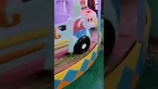 Kashmir jalakanya exhibition @Eluru