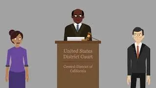 Fortune Dynamic, Inc. v. Victoria&rsquo;s Secret Stores Brand Management Case Brief Summary
