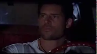 Frères Scott Saison 6 Fin Episode 9