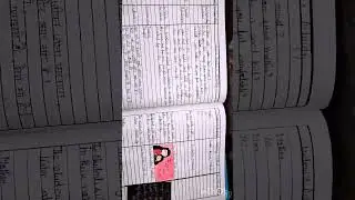 English lesson plan of poetry portion the topic is