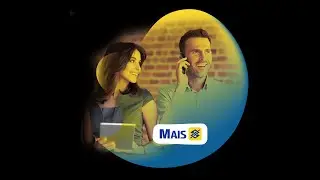 Duplo Sim - Aceite Cliente Banco do Brasil pelo APP