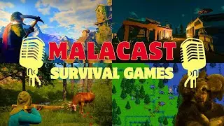 EPISÓDIO PILOTO | JOGOS DE JANEIRO, CURIOSIDADES E DICAS.