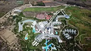 Lykia World Antalya