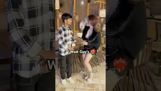 kangna Sharma, Swag 🔥🥵❤&zwj;🔥 #kangnasharma #yt #ytshorts #youtubeshorts #explore #explorepage