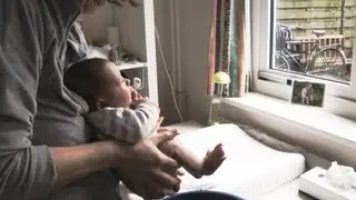 Babys Topffit Windelfrei: So geht es auch ohne Windeln!