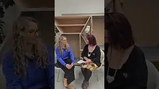 Seelische Kraft f&uuml;r Kinder und Eltern - eine weise Eule weist den Weg Episode 2:  &Auml;ngste