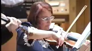 Концерт 