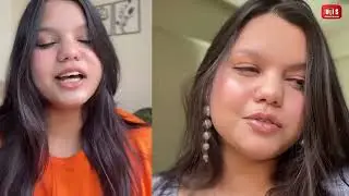Popular Comedian Misha Agarwal's Lastvideo Revealed Shocking Truth of her Pass!ng!
