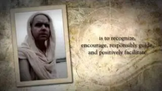 Aindra Dasa: 