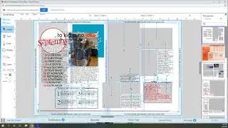How to use Walsworth Yearbook Editing