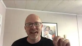 Coffee with Compassion, Monday,12. 28. 2020, Pastor Jason