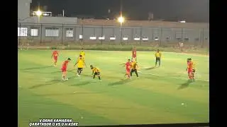 qaratasor vs h kore