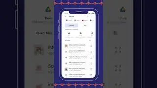 How to Use the Inspection Chatbot on SwiftChat