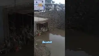Box culvert design