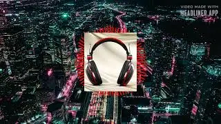 Stars (Copyright Free Music) Audio Library Release