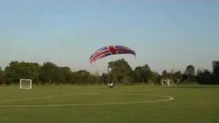 The 