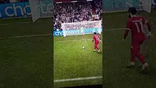 what a pen