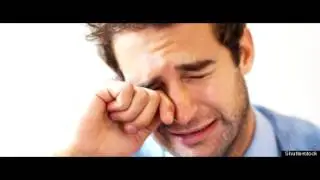 sad song