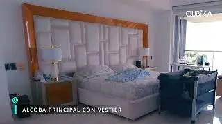 Casa campestre en condominio Lomas de Dapa