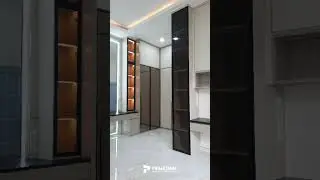 Lighting Master Bedroom ✨
