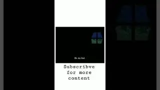 Peter & Lois have fat sex, Lois have an heart attack #familyguy #petergriffin #loisgriffin #shorts