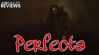 ¿Por qué Frankenstein de Guillermo del Toro es tan increíble? - Review
