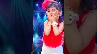 Zara Sa Jhoom Loon main 🥰💃😍 #shorts #dance #trending #youtubeshorts #ytshorts #viral #music #status