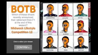 BOTB Midweek Lifestyle 12