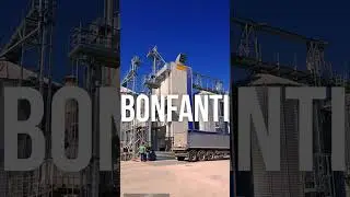 Bonfanti - Smart Farming