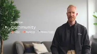 About Keyfactor Community