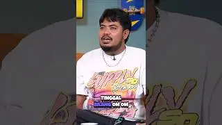 Bingung Beli Biskuit atau Rokok_ Cerita Lucu di Minimarket! 😂