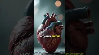 Only Humans Cry From Emotion?! 😢🧬 | Did You Know That?
