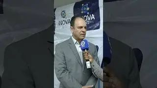 INOVAUFT 2025 - Intelig&ecirc;ncia Artificial Generativa na Educa&ccedil;&atilde;o: Aplica&ccedil;&atilde;o Pr&aacute;tica na Sala de Aula