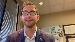 JCMC Update- 11/10/2022