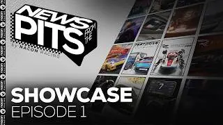 Nacon Racing | News From The Pits Ep.1