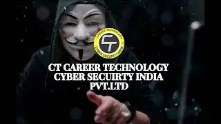 ISO - ISO/IEC 27003:2017 Information technology Security  Information security management systems