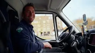 EventBar Personeel