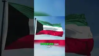 Kuwaiti Dinar: The World's Strongest Currency Revealed! #shorts