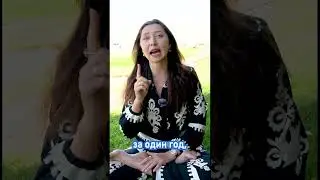 ⚠️ ШТРАФ 5000 ДИРХАМ ЗА НЕПРАВИЛЬНЫЕ ИНВОЙСЫ!